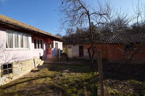 Property Image 35