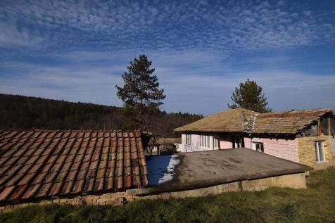 Property Image 39