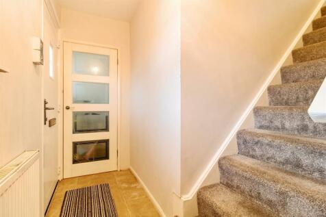 IMG_6974-HDR-1.jpg