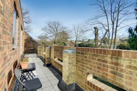 3_Terrace-1.jpg