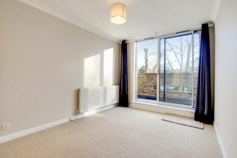 6_Bedroom 2-0.jpg