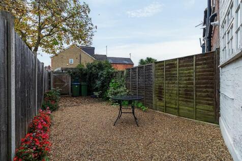 IMG_0367-HDR-1.jpg