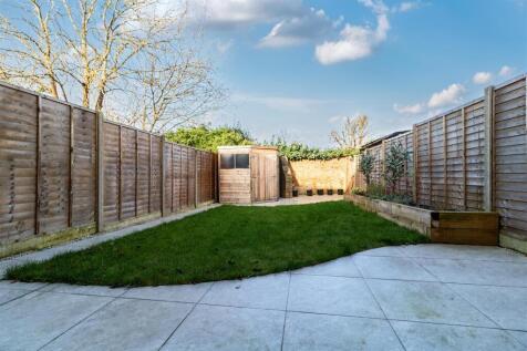 IMG_0054-HDR-1.jpg