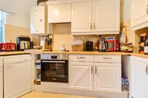 IMG_7708-HDR-1.jpg