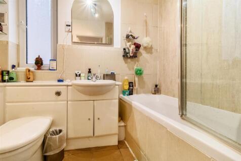 IMG_7705-HDR-1.jpg