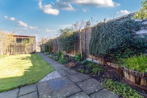 IMG_2199-HDR-1.jpg