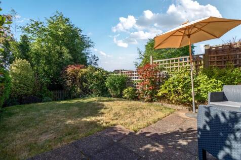 IMG_1857-HDR-1.jpg