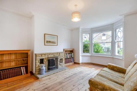 8651454-interior01.jpg