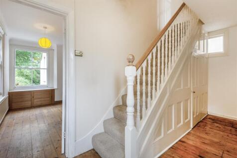 8651454-interior03.jpg
