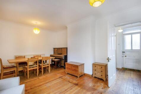 8651454-interior05.jpg