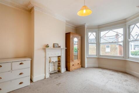 8651454-interior16.jpg