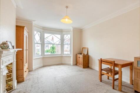 8651454-interior17.jpg