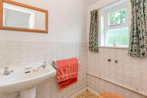8651454-interior09.jpg