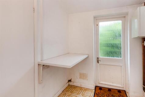 8651454-interior10.jpg