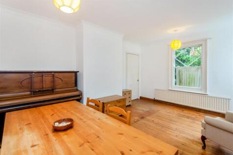 8651454-interior11.jpg