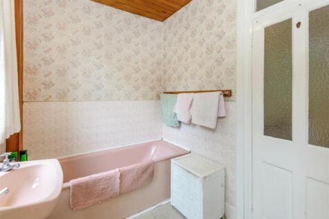 8651454-interior15.jpg