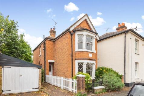 8651454-exterior14.jpg