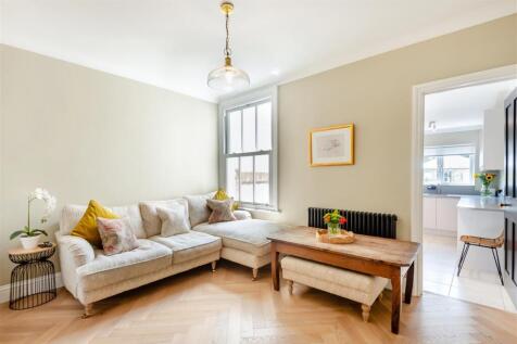 8653260-interior05.jpg