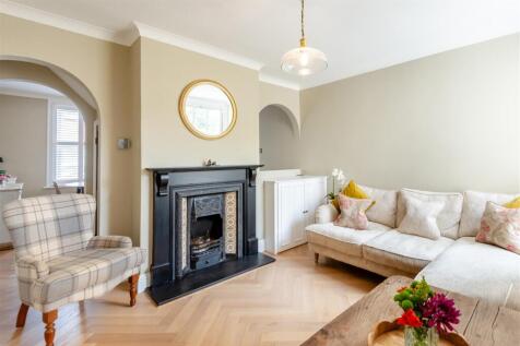 8653260-interior06.jpg