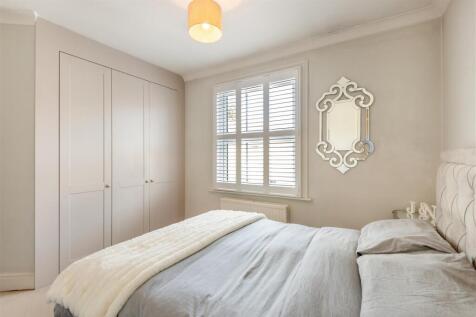 8653260-interior12.jpg