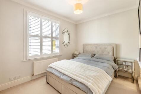 8653260-interior11.jpg