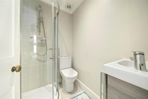 ensuite 11 glencoe.jpeg
