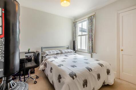 8653260-interior13.jpg