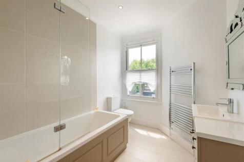 8653260-interior14.jpg