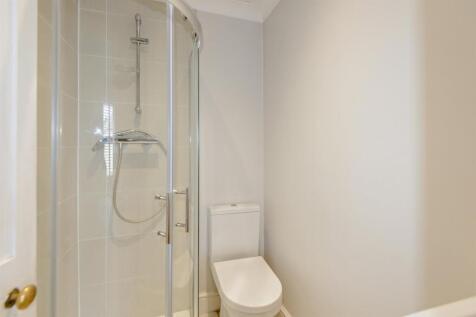8653260-interior16-800.jpg