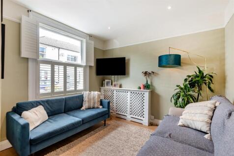 8653382-interior19.jpg