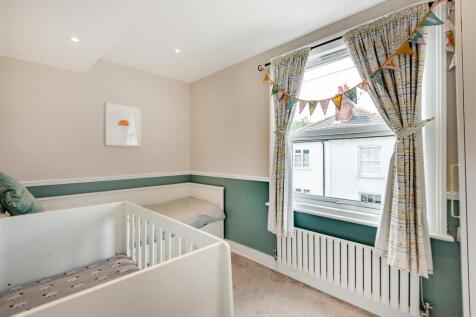 8653382-interior09.jpg