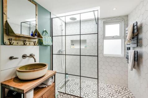 8653382-interior17.jpg