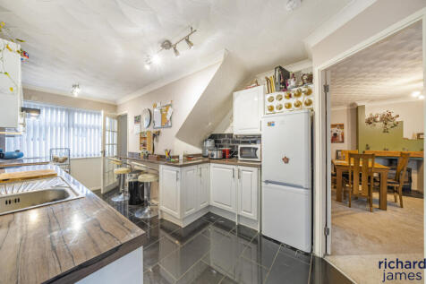 77dbcab0-60ea-4f0...