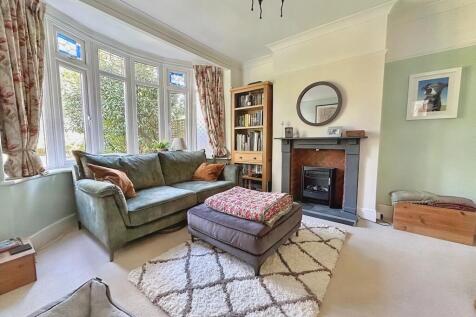 livingroom2