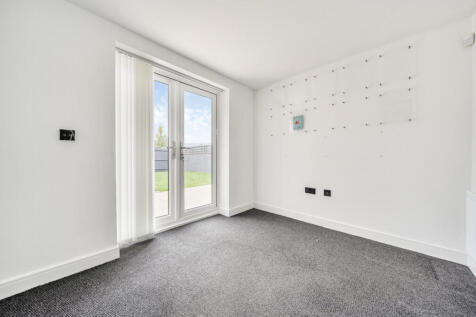 1369590568ee28421d40e