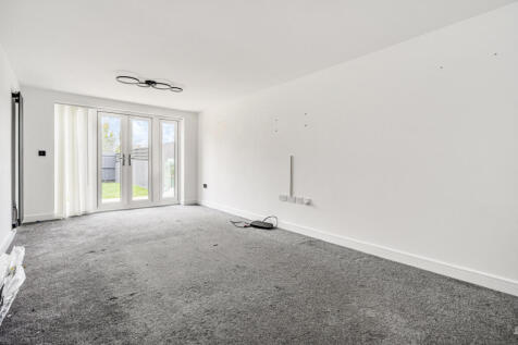 13695902068ee28f2e9c49