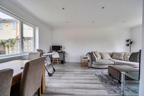 13626091068de9c48968ad