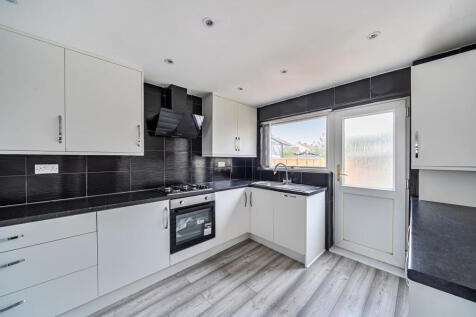 13626091768de9da6b5b07