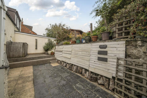 1360331468dcffc75a4bc