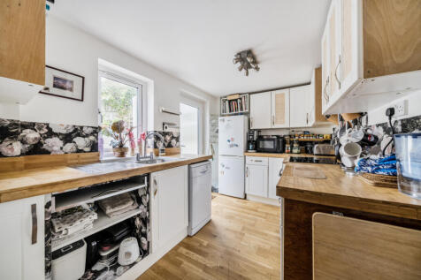 13603311368dd01e559089