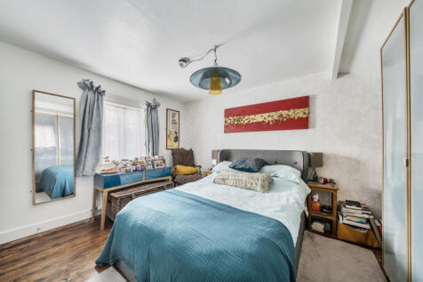 13603311768dd028173ca3