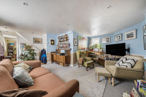 13603311168dd018381dee