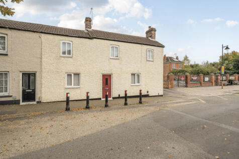 1360331368dcffadb5911