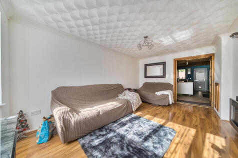 13484441268d405770b9d3