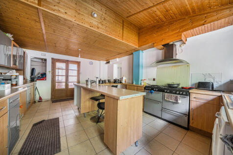 13484441568d407ce6ec44