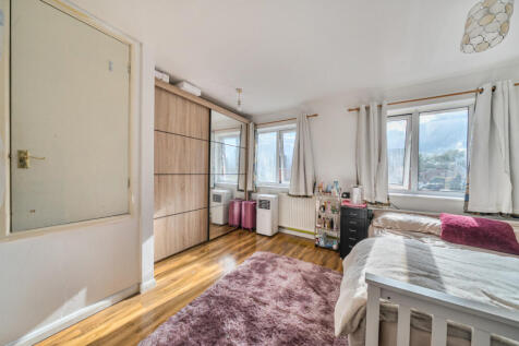 1348444668d4054373059