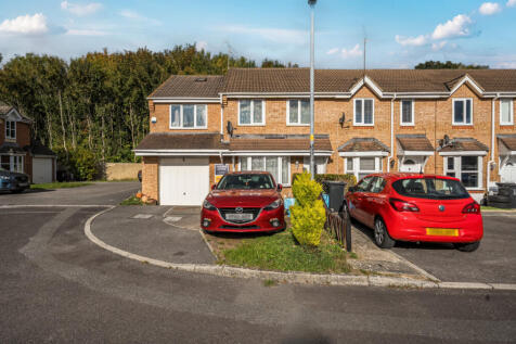 13484442468d409061ceef