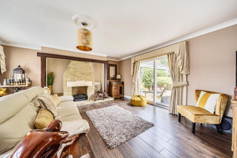 1362357568e5087036f57