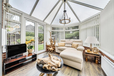 1362357768e50aed25f5d