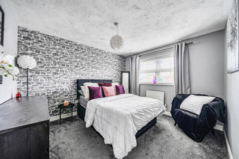 13623571368e5187690411